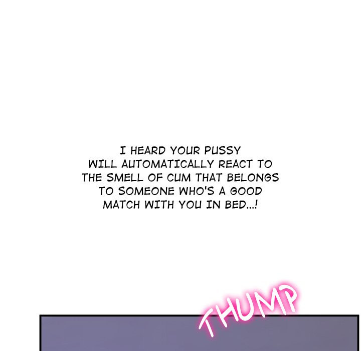 Tutoring the Lonely Missus Chapter 18 Page 27