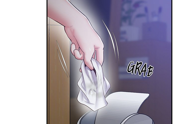 Tutoring the Lonely Missus Chapter 18 Page 3