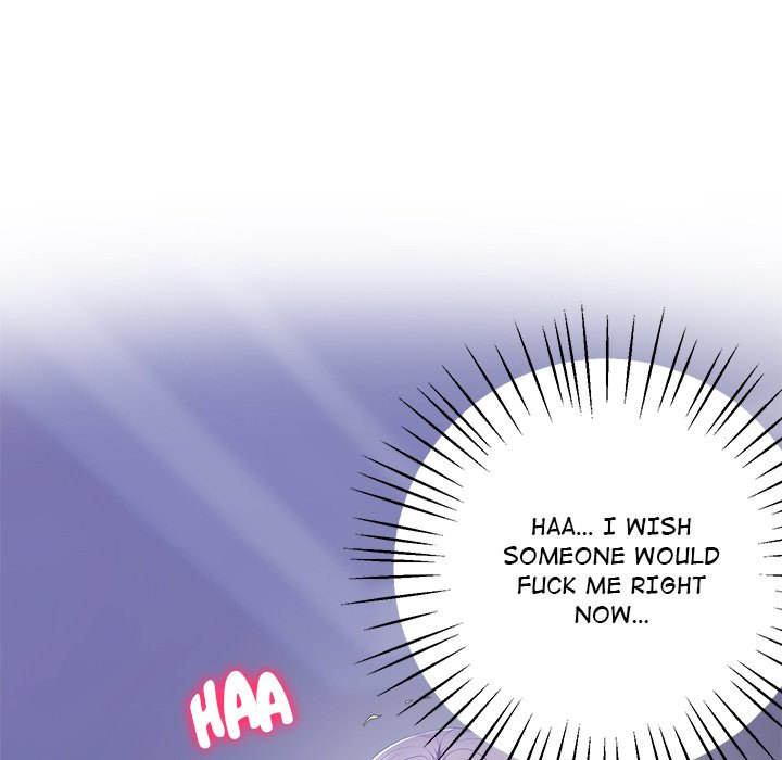 Tutoring the Lonely Missus Chapter 18 Page 31
