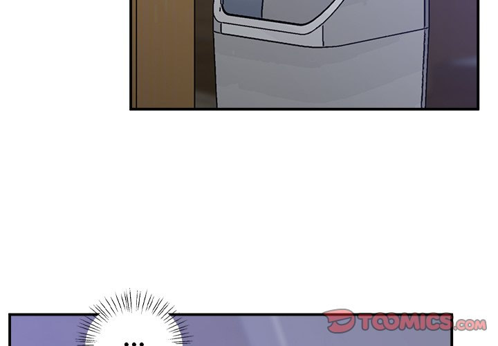Tutoring the Lonely Missus Chapter 18 Page 4