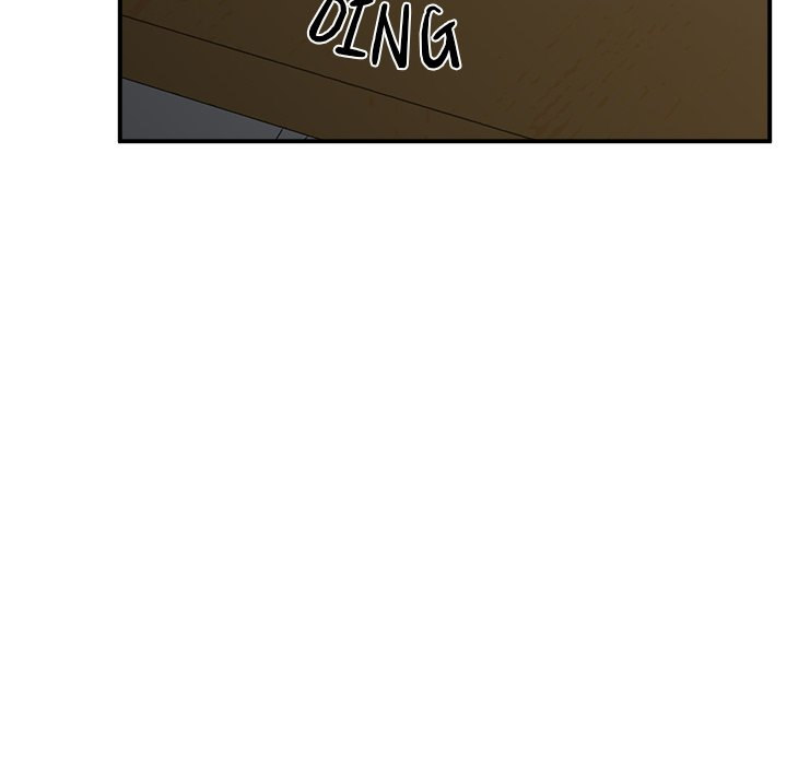 Tutoring the Lonely Missus Chapter 18 Page 43