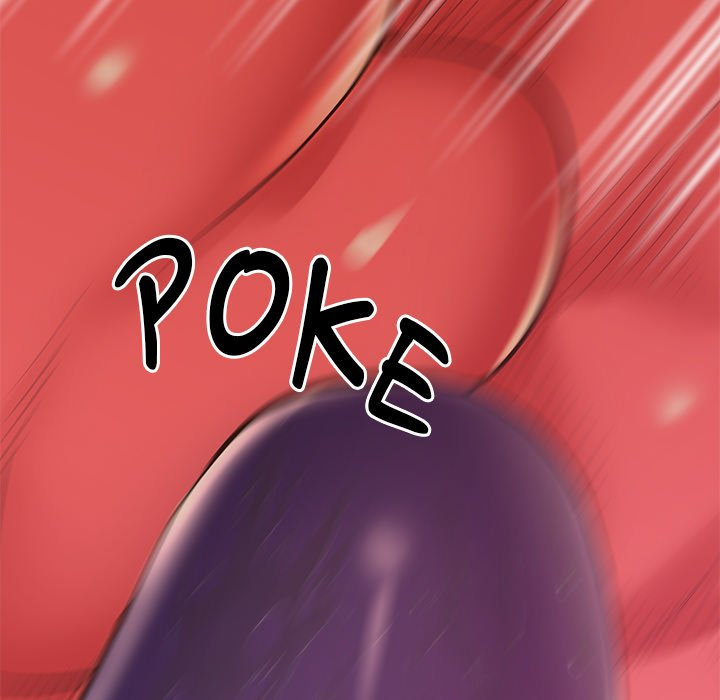 Tutoring the Lonely Missus Chapter 18 Page 56