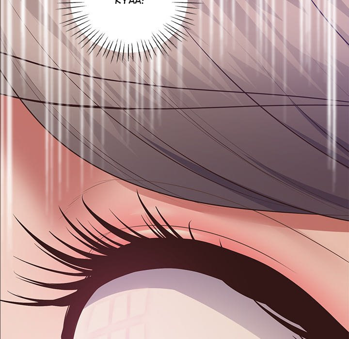 Tutoring the Lonely Missus Chapter 18 Page 59