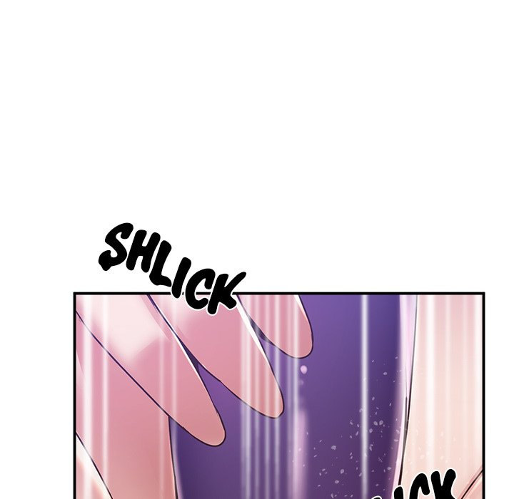 Tutoring the Lonely Missus Chapter 18 Page 65