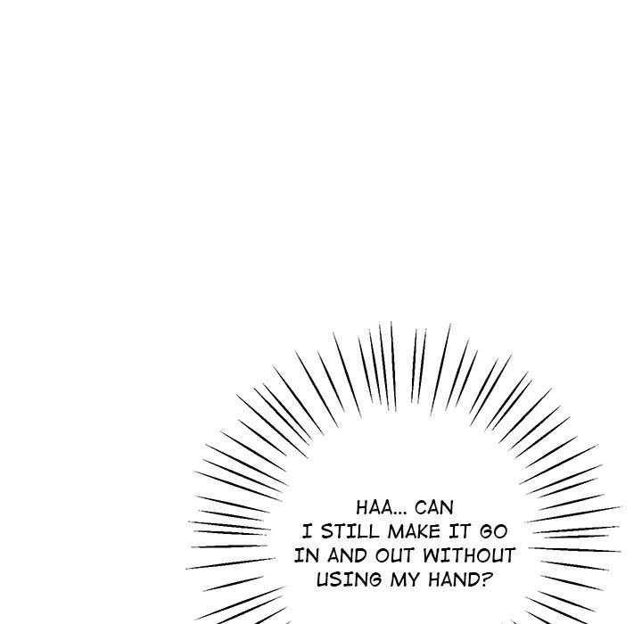 Tutoring the Lonely Missus Chapter 18 Page 69