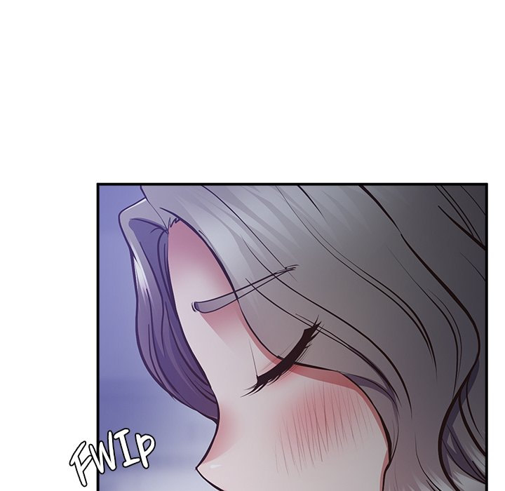 Tutoring the Lonely Missus Chapter 18 Page 7