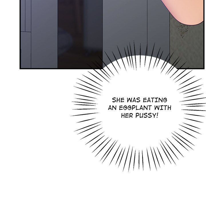 Tutoring the Lonely Missus Chapter 18 Page 87