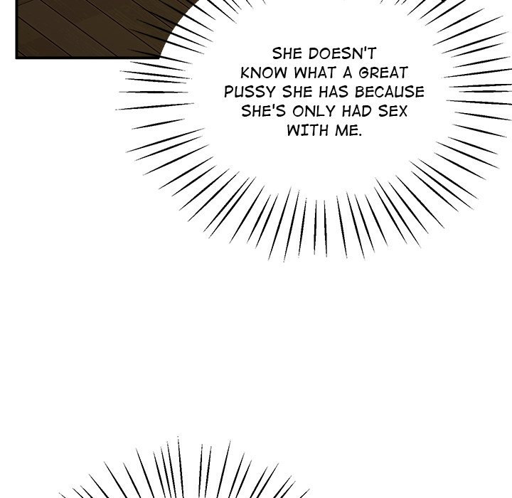Tutoring the Lonely Missus Chapter 18 Page 93