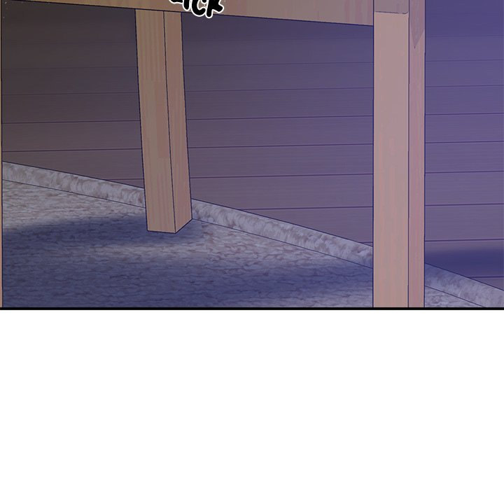 Tutoring the Lonely Missus Chapter 18 Page 97