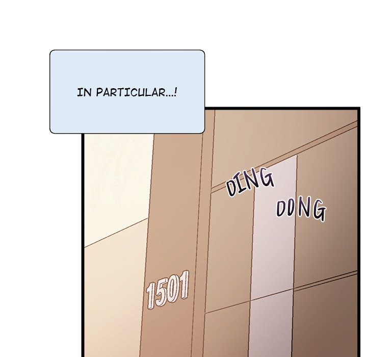 Tutoring the Lonely Missus Chapter 1 Page 102