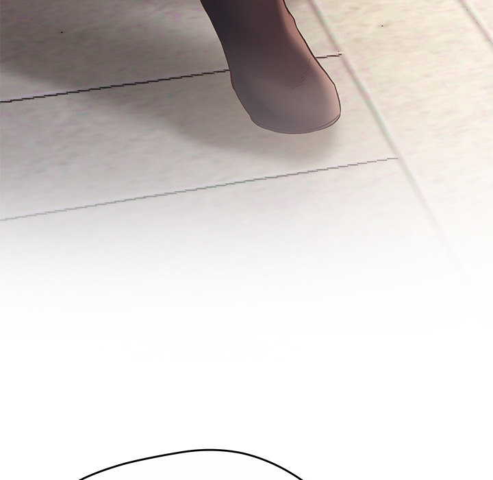 Tutoring the Lonely Missus Chapter 1 Page 11
