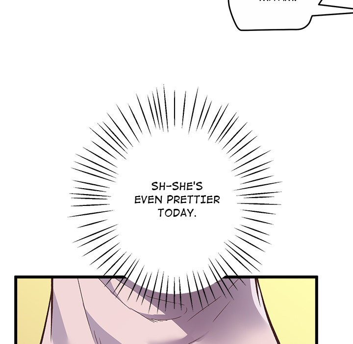 Tutoring the Lonely Missus Chapter 1 Page 114