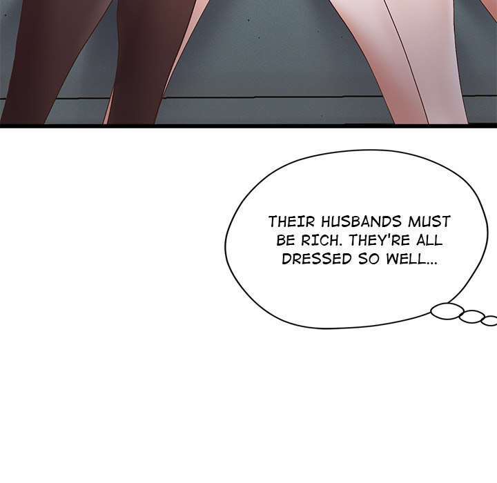 Tutoring the Lonely Missus Chapter 1 Page 145