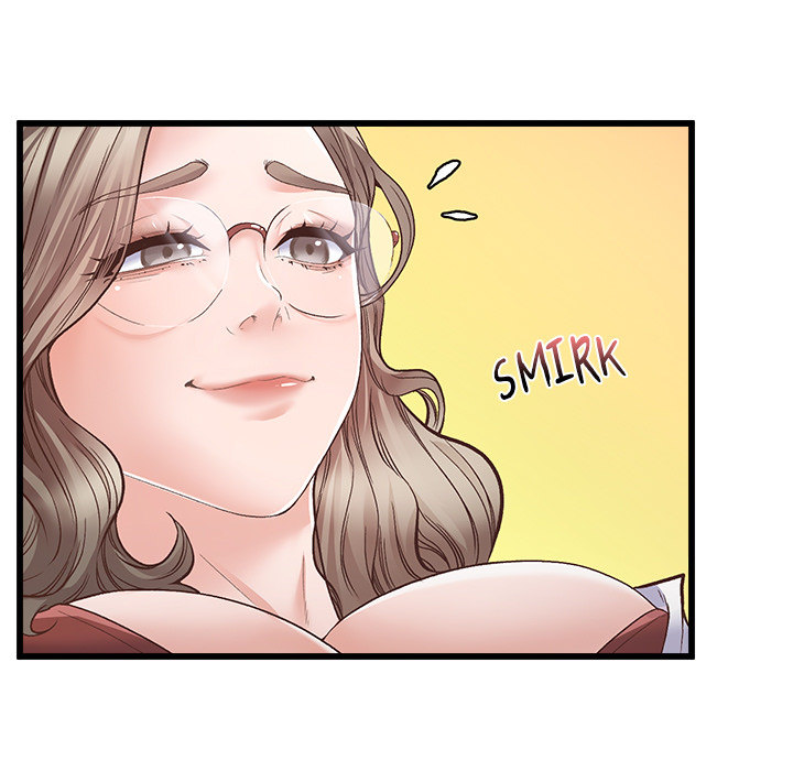 Tutoring the Lonely Missus Chapter 1 Page 148