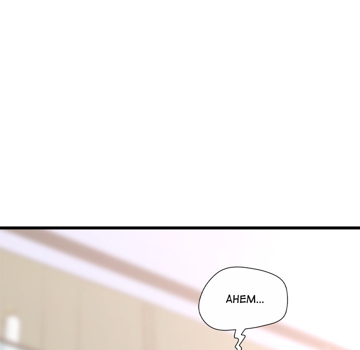 Tutoring the Lonely Missus Chapter 1 Page 149