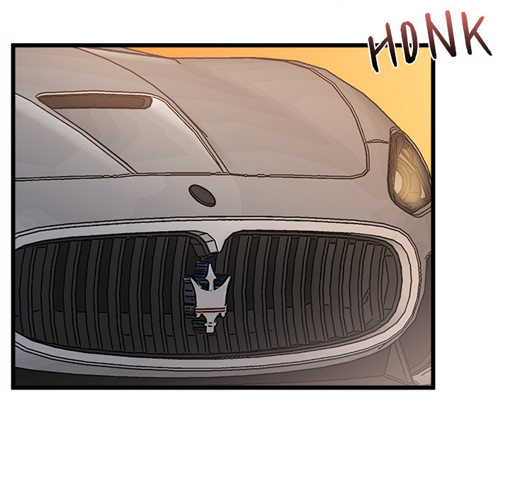 Tutoring the Lonely Missus Chapter 1 Page 15