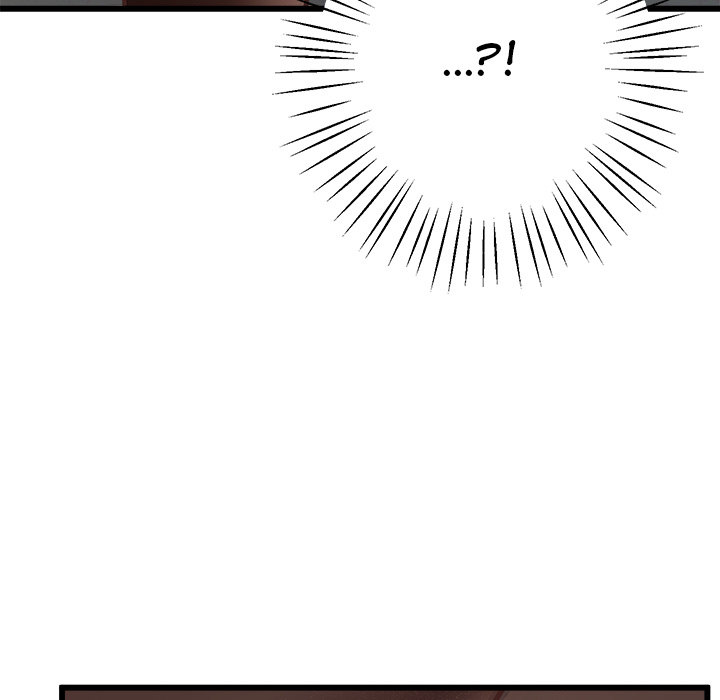 Tutoring the Lonely Missus Chapter 1 Page 153