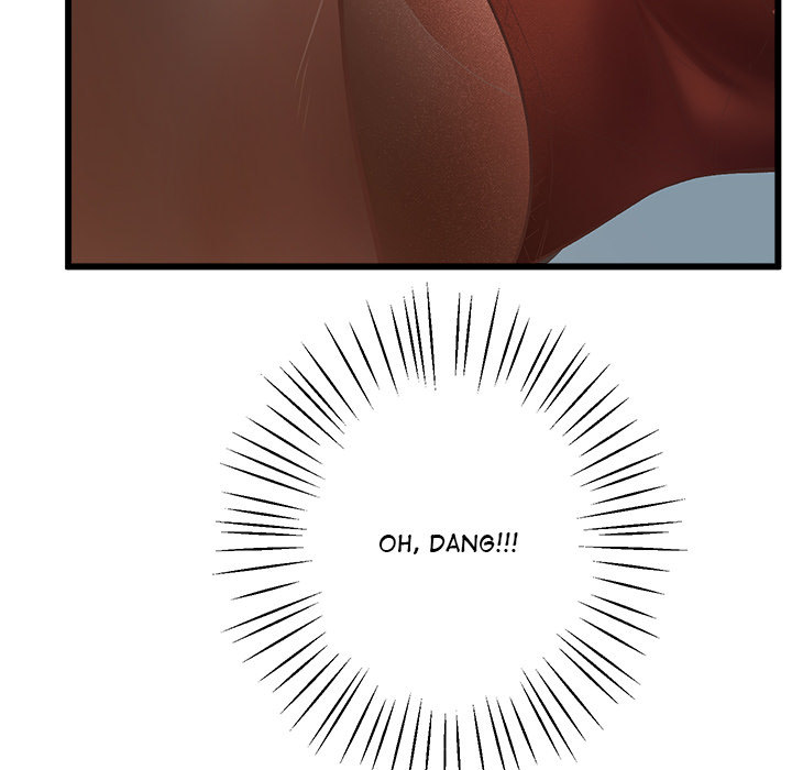 Tutoring the Lonely Missus Chapter 1 Page 155