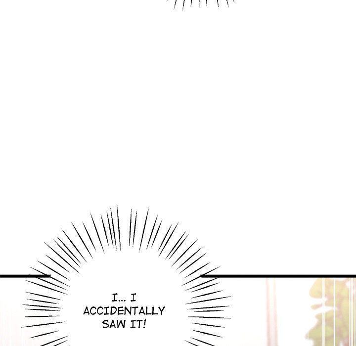 Tutoring the Lonely Missus Chapter 1 Page 156