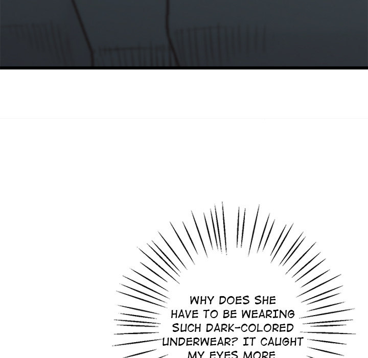 Tutoring the Lonely Missus Chapter 1 Page 160