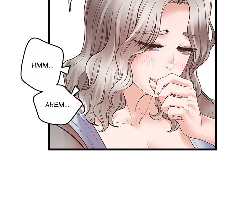 Tutoring the Lonely Missus Chapter 1 Page 167