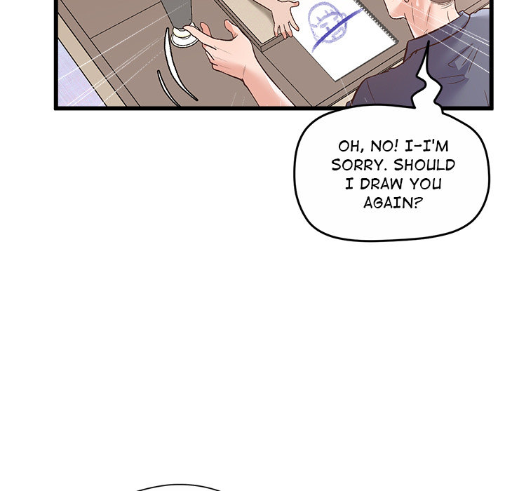 Tutoring the Lonely Missus Chapter 1 Page 176