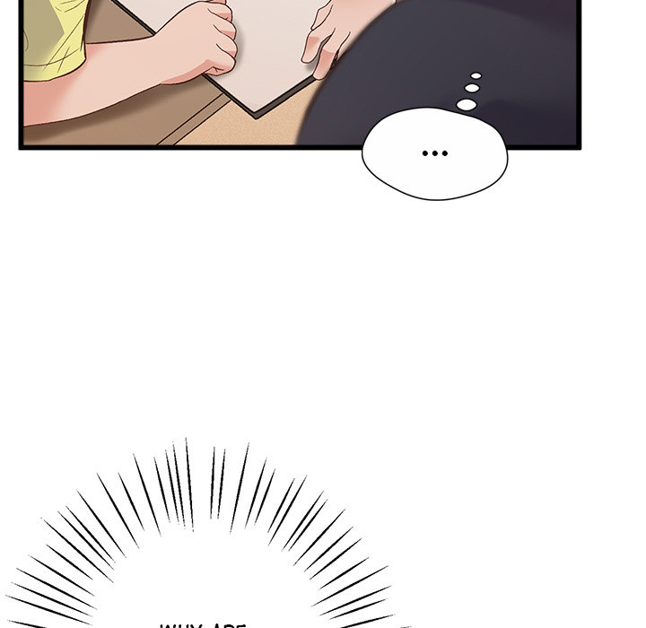 Tutoring the Lonely Missus Chapter 1 Page 178