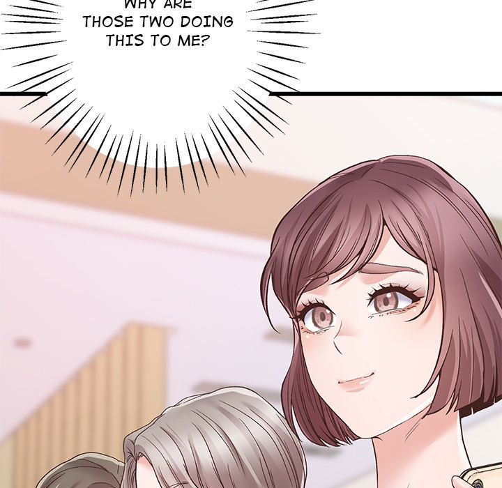 Tutoring the Lonely Missus Chapter 1 Page 179