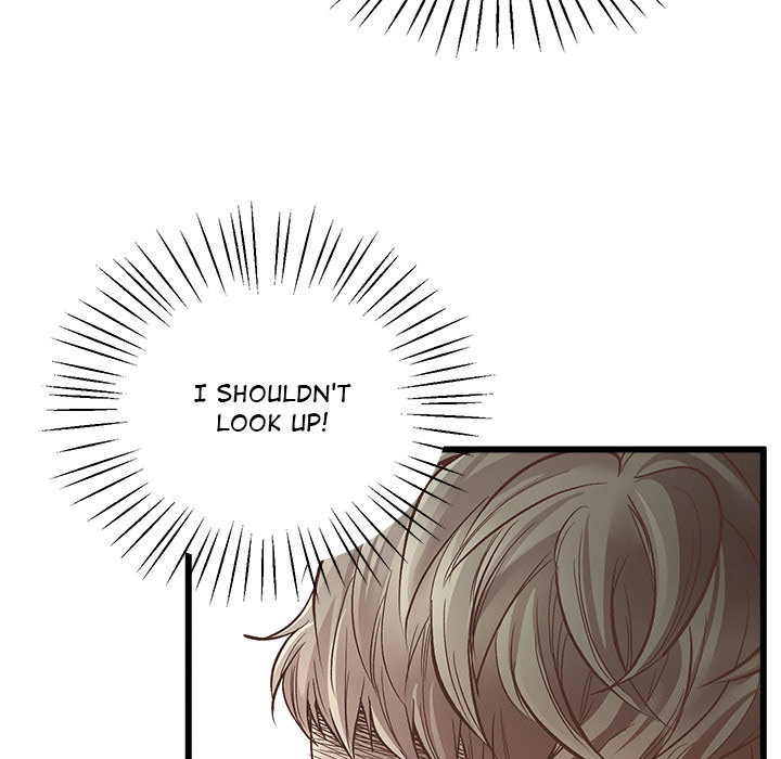 Tutoring the Lonely Missus Chapter 1 Page 181