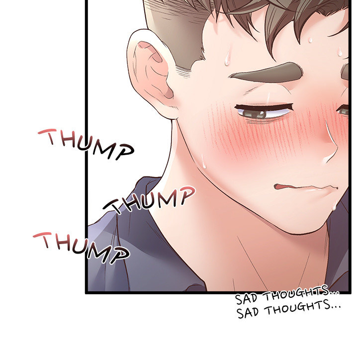 Tutoring the Lonely Missus Chapter 1 Page 182