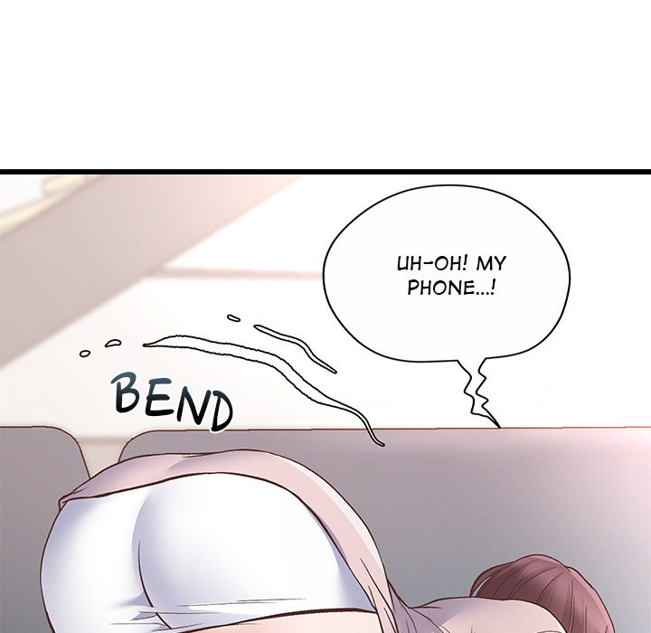 Tutoring the Lonely Missus Chapter 1 Page 186