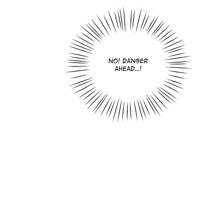Tutoring the Lonely Missus Chapter 1 Page 189