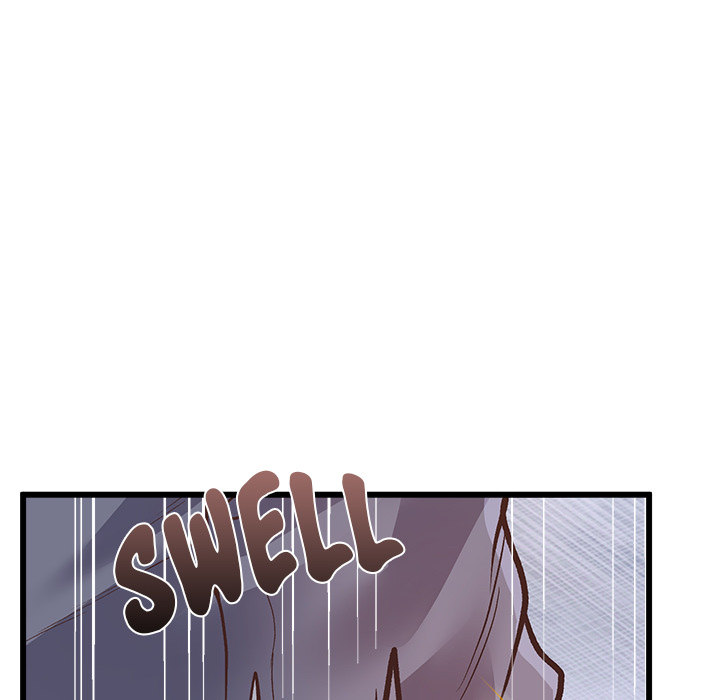 Tutoring the Lonely Missus Chapter 1 Page 197