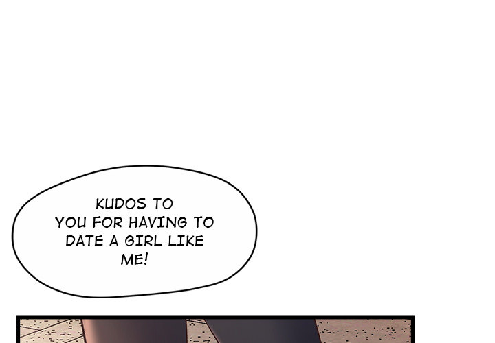Tutoring the Lonely Missus Chapter 1 Page 2