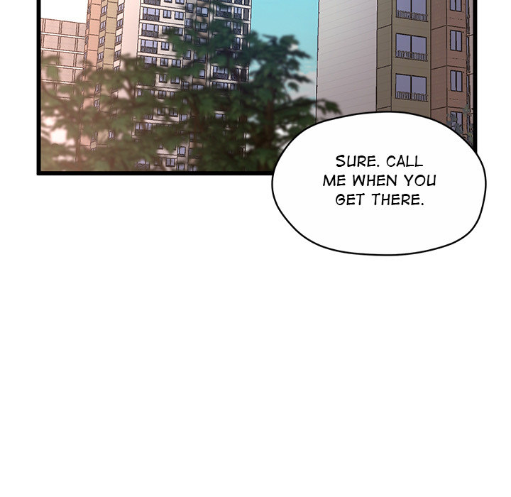 Tutoring the Lonely Missus Chapter 1 Page 208
