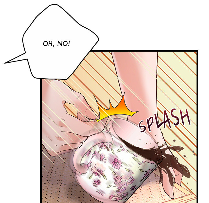 Tutoring the Lonely Missus Chapter 1 Page 211