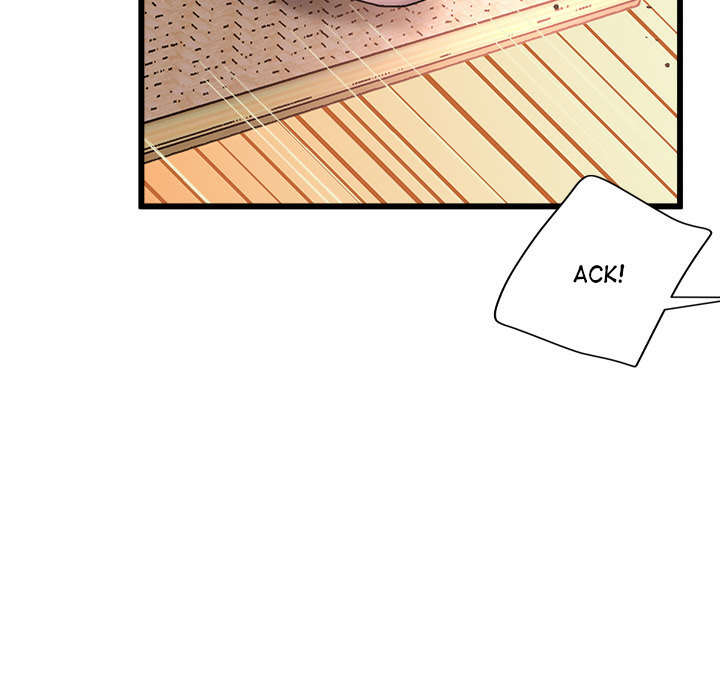 Tutoring the Lonely Missus Chapter 1 Page 212