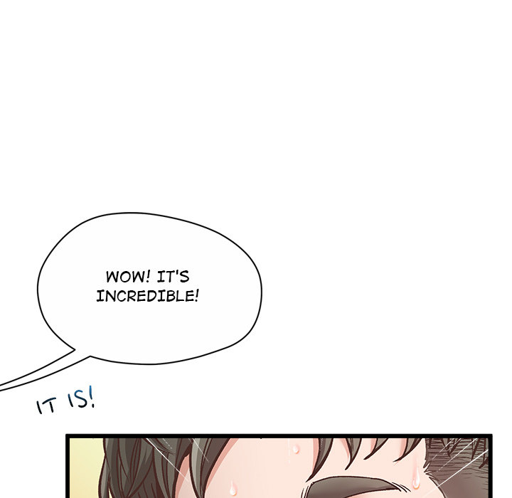 Tutoring the Lonely Missus Chapter 1 Page 232