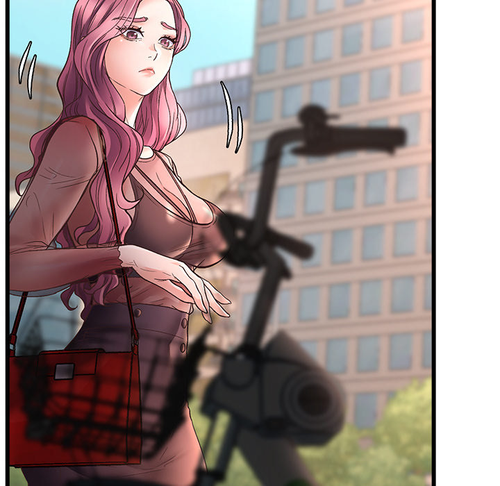 Tutoring the Lonely Missus Chapter 1 Page 27