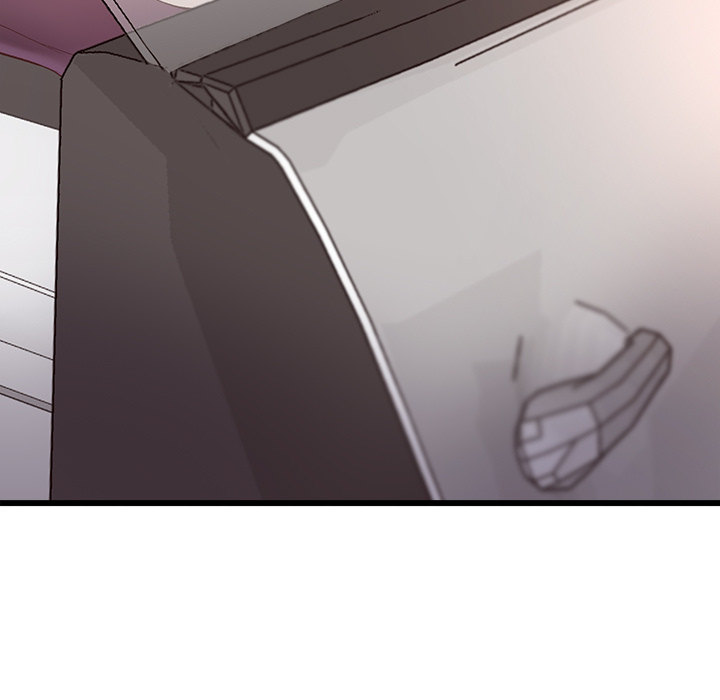 Tutoring the Lonely Missus Chapter 1 Page 33