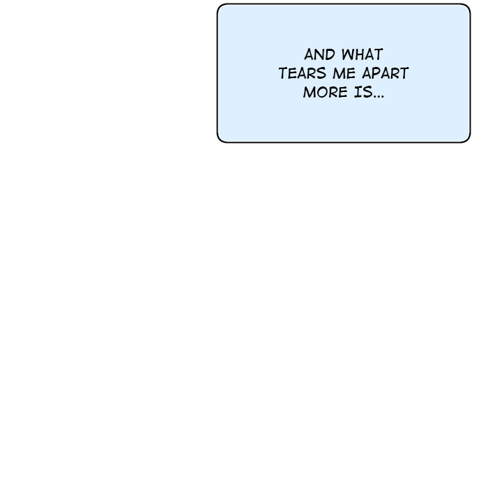 Tutoring the Lonely Missus Chapter 1 Page 39