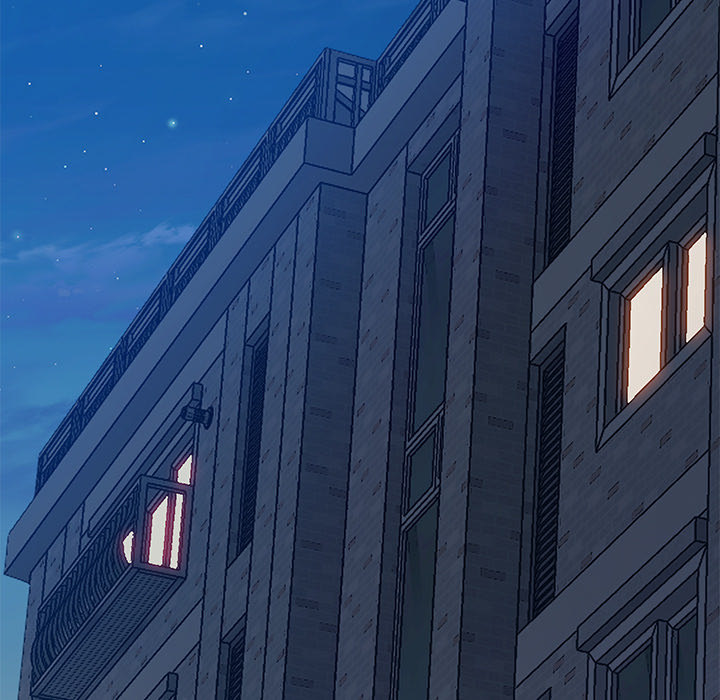Tutoring the Lonely Missus Chapter 1 Page 49