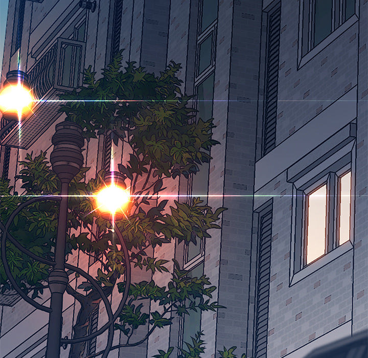 Tutoring the Lonely Missus Chapter 1 Page 50