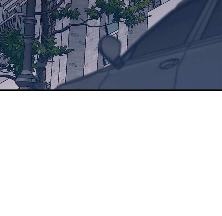 Tutoring the Lonely Missus Chapter 1 Page 51