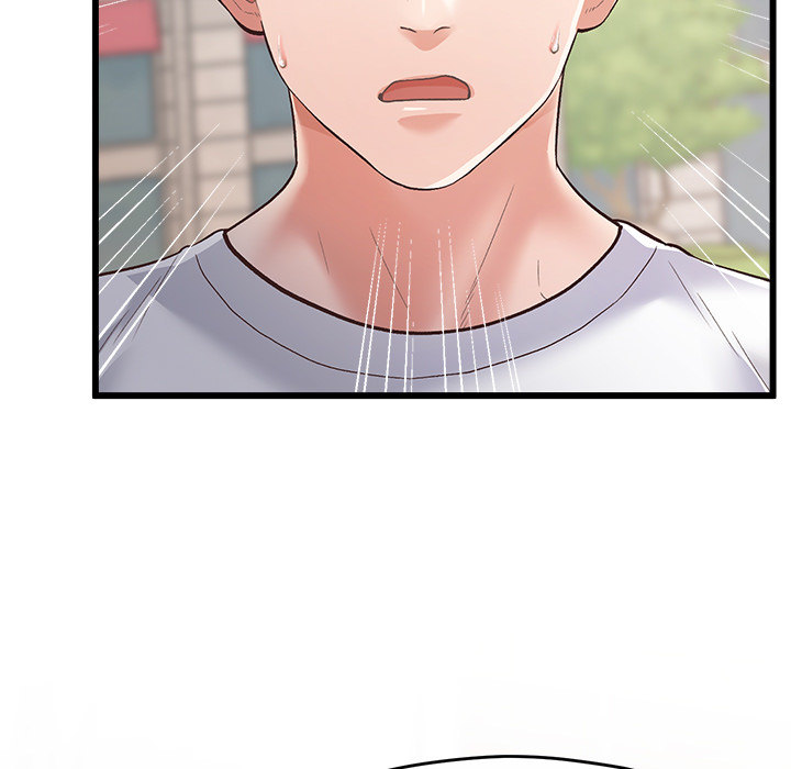 Tutoring the Lonely Missus Chapter 1 Page 6
