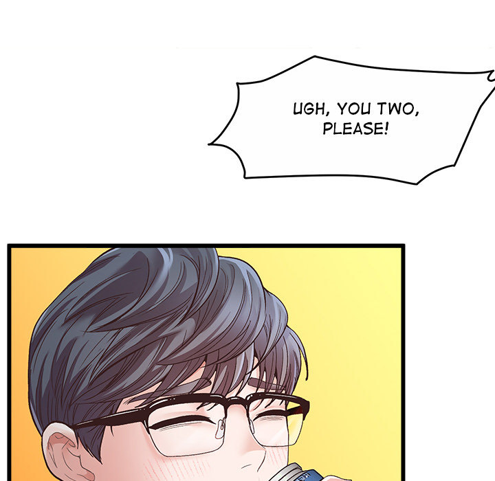 Tutoring the Lonely Missus Chapter 1 Page 60