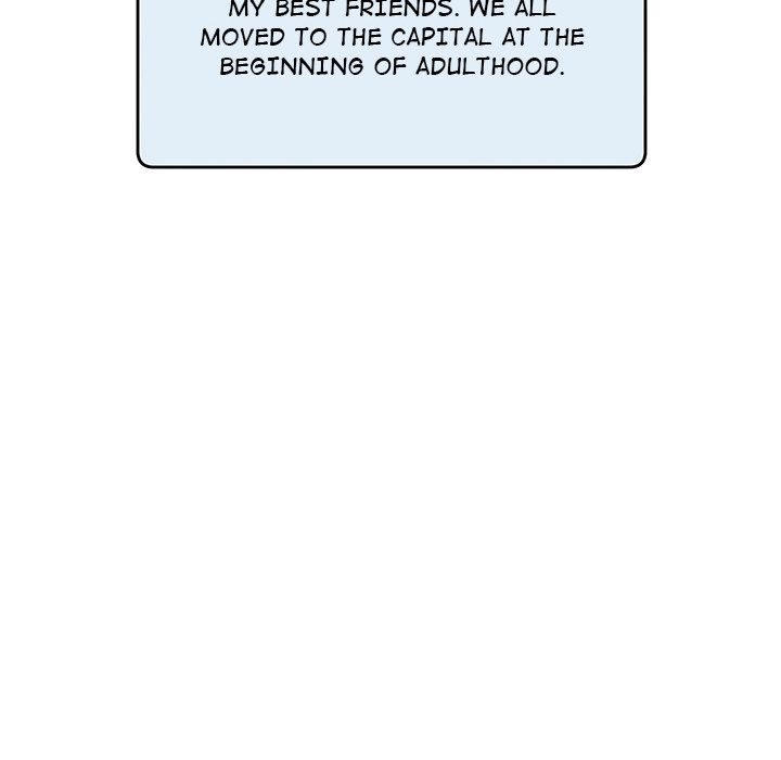 Tutoring the Lonely Missus Chapter 1 Page 62