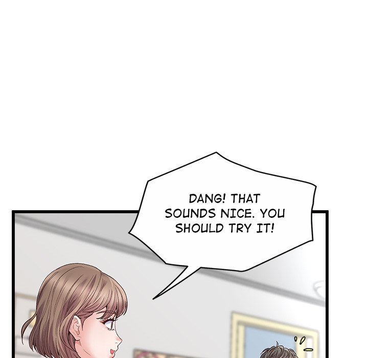Tutoring the Lonely Missus Chapter 1 Page 70
