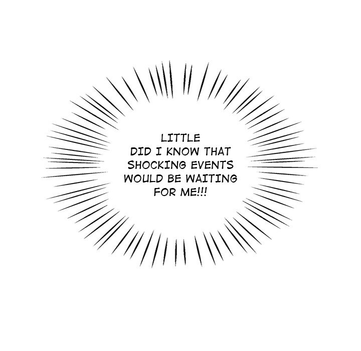 Tutoring the Lonely Missus Chapter 1 Page 85