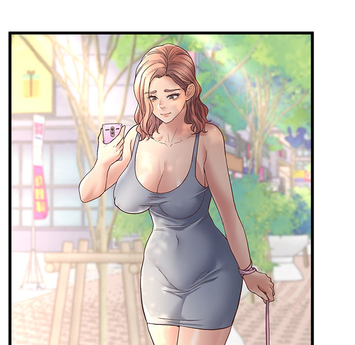 Tutoring the Lonely Missus Chapter 1 Page 92